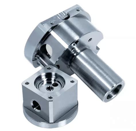 best cnc mechanical parts supplier|cnc machining parts usa.